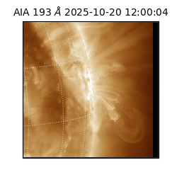 saia - 2025-10-20T12:00:04.844000