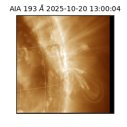 saia - 2025-10-20T13:00:04.843000