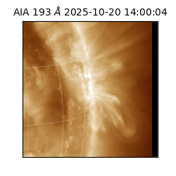 saia - 2025-10-20T14:00:04.843000