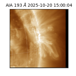 saia - 2025-10-20T15:00:04.843000