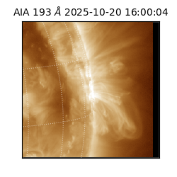 saia - 2025-10-20T16:00:04.843000