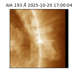 saia - 2025-10-20T17:00:04.843000