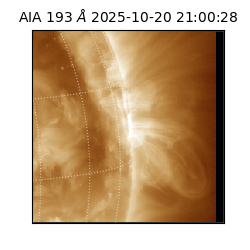 saia - 2025-10-20T21:00:28.843000