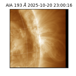 saia - 2025-10-20T23:00:16.846000