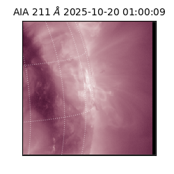 saia - 2025-10-20T01:00:09.623000