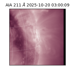 saia - 2025-10-20T03:00:09.630000