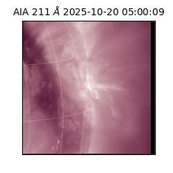 saia - 2025-10-20T05:00:09.626000