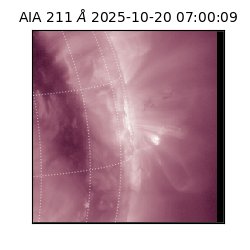 saia - 2025-10-20T07:00:09.626000