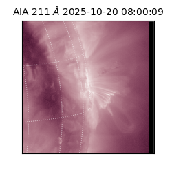 saia - 2025-10-20T08:00:09.626000
