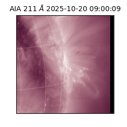 saia - 2025-10-20T09:00:09.630000