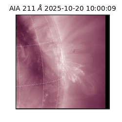 saia - 2025-10-20T10:00:09.618000