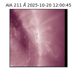 saia - 2025-10-20T12:00:45.629000