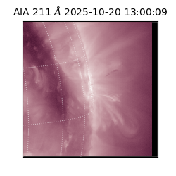 saia - 2025-10-20T13:00:09.629000