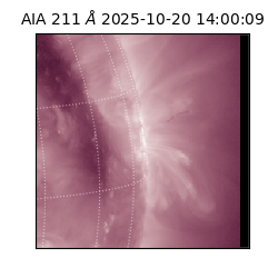 saia - 2025-10-20T14:00:09.625000