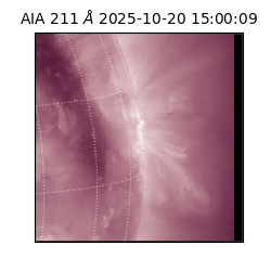 saia - 2025-10-20T15:00:09.626000