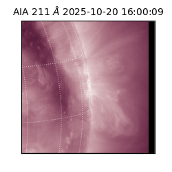 saia - 2025-10-20T16:00:09.626000