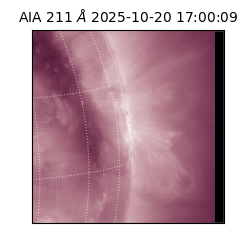 saia - 2025-10-20T17:00:09.626000