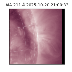 saia - 2025-10-20T21:00:33.626000