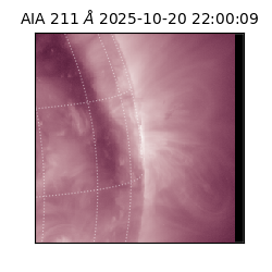 saia - 2025-10-20T22:00:09.626000