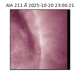 saia - 2025-10-20T23:00:21.623000