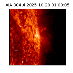 saia - 2025-10-20T01:00:05.129000