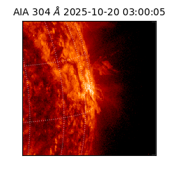 saia - 2025-10-20T03:00:05.129000