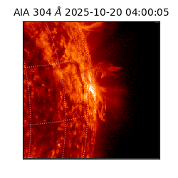 saia - 2025-10-20T04:00:05.129000