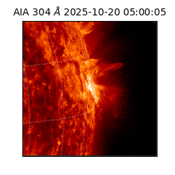 saia - 2025-10-20T05:00:05.129000