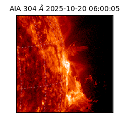 saia - 2025-10-20T06:00:05.146000