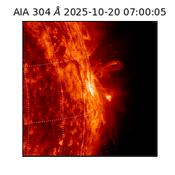 saia - 2025-10-20T07:00:05.129000