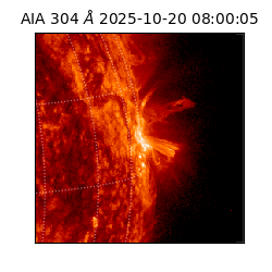 saia - 2025-10-20T08:00:05.129000