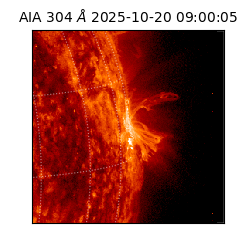 saia - 2025-10-20T09:00:05.129000