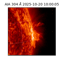 saia - 2025-10-20T10:00:05.129000