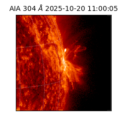 saia - 2025-10-20T11:00:05.129000