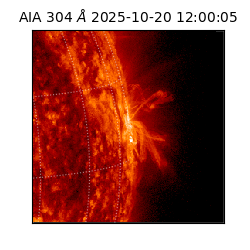 saia - 2025-10-20T12:00:05.129000