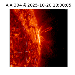 saia - 2025-10-20T13:00:05.129000