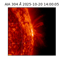 saia - 2025-10-20T14:00:05.129000