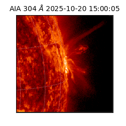 saia - 2025-10-20T15:00:05.129000