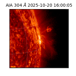 saia - 2025-10-20T16:00:05.129000