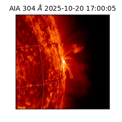 saia - 2025-10-20T17:00:05.129000