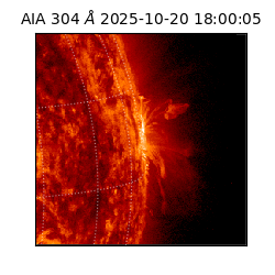 saia - 2025-10-20T18:00:05.129000