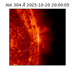 saia - 2025-10-20T20:00:05.129000