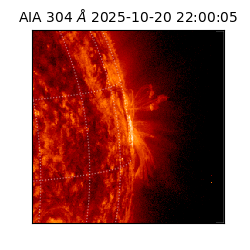 saia - 2025-10-20T22:00:05.130000