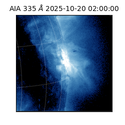 saia - 2025-10-20T02:00:00.618000