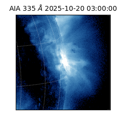 saia - 2025-10-20T03:00:00.625000