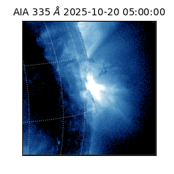 saia - 2025-10-20T05:00:00.625000