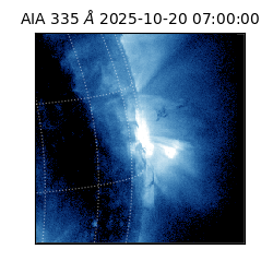 saia - 2025-10-20T07:00:00.625000