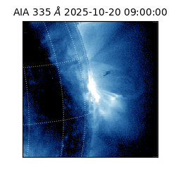 saia - 2025-10-20T09:00:00.622000