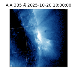 saia - 2025-10-20T10:00:00.622000