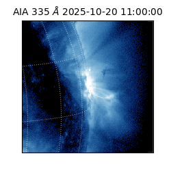 saia - 2025-10-20T11:00:00.631000